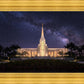 Fort Lauderdale Celestial