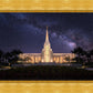 Fort Lauderdale Celestial
