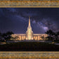 Fort Lauderdale Celestial