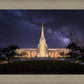 Fort Lauderdale Celestial