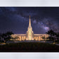 Fort Lauderdale Celestial