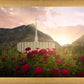 Provo Second Coming