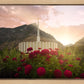 Provo Second Coming