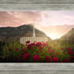Provo Second Coming