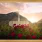 Provo Second Coming