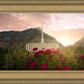 Provo Second Coming
