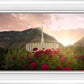 Provo Second Coming