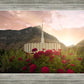 Provo Second Coming