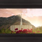 Provo Second Coming