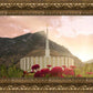 Provo Second Coming