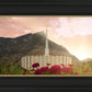 Provo Second Coming