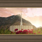 Provo Second Coming