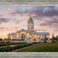 Fort Collins Afterglow