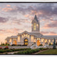 Fort Collins Afterglow