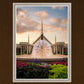 Chicago Fountain