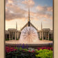 Chicago Fountain