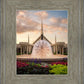 Chicago Fountain