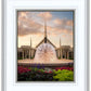 Chicago Fountain