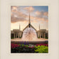 Chicago Fountain