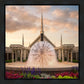 Chicago Fountain