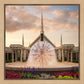 Chicago Fountain