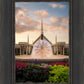 Chicago Fountain