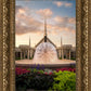 Chicago Fountain