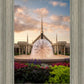 Chicago Fountain