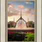 Chicago Fountain