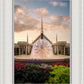 Chicago Fountain