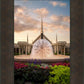 Chicago Fountain