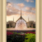 Chicago Fountain
