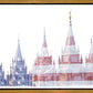 Salt Lake Flag