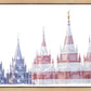 Salt Lake Flag