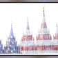 Salt Lake Flag