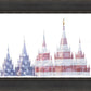 Salt Lake Flag