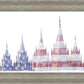 Salt Lake Flag