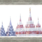 Salt Lake Flag