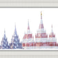 Salt Lake Flag
