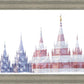 Salt Lake Flag