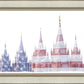 Salt Lake Flag