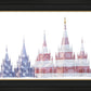 Salt Lake Flag
