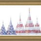 Salt Lake Flag