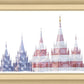 Salt Lake Flag