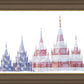 Salt Lake Flag