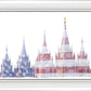 Salt Lake Flag