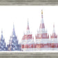 Salt Lake Flag