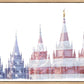 Salt Lake Flag