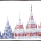 Salt Lake Flag