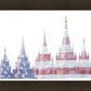 Salt Lake Flag